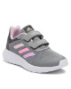 adidas Сникърси Tensaur Run Shoes IF0353 Сив - Mera.bg
