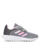 adidas Сникърси Tensaur Run Shoes IF0353 Сив - Mera.bg
