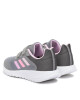 adidas Сникърси Tensaur Run Shoes IF0353 Сив - Mera.bg
