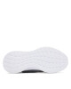 adidas Сникърси Tensaur Run Shoes IF0353 Сив - Mera.bg