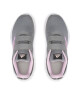 adidas Сникърси Tensaur Run Shoes IF0353 Сив - Mera.bg