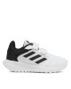 adidas Сникърси Tensaur Run Shoes IF0354 Бял - Mera.bg