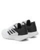 adidas Сникърси Tensaur Run Shoes IF0354 Бял - Mera.bg