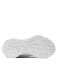 adidas Сникърси Tensaur Run Shoes IF0354 Бял - Mera.bg