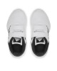 adidas Сникърси Tensaur Run Shoes IF0354 Бял - Mera.bg
