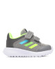 adidas Сникърси Tensaur Run Shoes IF0355 Сив - Mera.bg