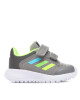 adidas Сникърси Tensaur Run Shoes IF0355 Сив - Mera.bg