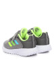 adidas Сникърси Tensaur Run Shoes IF0355 Сив - Mera.bg
