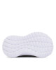 adidas Сникърси Tensaur Run Shoes IF0355 Сив - Mera.bg