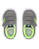 adidas Сникърси Tensaur Run Shoes IF0355 Сив - Mera.bg