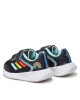 adidas Сникърси Tensaur Run Sport Running Two-Strap Hook-and-Loop Shoes GY2462 Син - Mera.bg