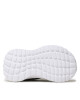 adidas Сникърси Tensaur Run Sport Running Two-Strap Hook-and-Loop Shoes GY2462 Син - Mera.bg
