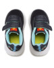 adidas Сникърси Tensaur Run Sport Running Two-Strap Hook-and-Loop Shoes GY2462 Син - Mera.bg