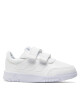 adidas Сникърси Tensaur Sport 2.0 Cf I GW1990 Бял - Mera.bg