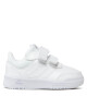 adidas Сникърси Tensaur Sport 2.0 Cf I GW1990 Бял - Mera.bg