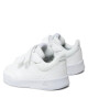 adidas Сникърси Tensaur Sport 2.0 Cf I GW1990 Бял - Mera.bg
