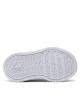 adidas Сникърси Tensaur Sport 2.0 Cf I GW1990 Бял - Mera.bg