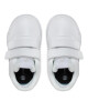 adidas Сникърси Tensaur Sport 2.0 Cf I GW1990 Бял - Mera.bg