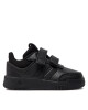 adidas Сникърси Tensaur Sport 2.0 Cf I GW6455 Черен - Mera.bg
