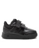 adidas Сникърси Tensaur Sport 2.0 Cf I GW6455 Черен - Mera.bg