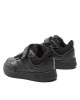 adidas Сникърси Tensaur Sport 2.0 Cf I GW6455 Черен - Mera.bg