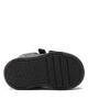 adidas Сникърси Tensaur Sport 2.0 Cf I GW6455 Черен - Mera.bg