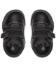 adidas Сникърси Tensaur Sport 2.0 Cf I GW6455 Черен - Mera.bg