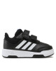 adidas Сникърси Tensaur Sport 2.0 Cf I GW6456 Черен - Mera.bg