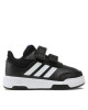 adidas Сникърси Tensaur Sport 2.0 Cf I GW6456 Черен - Mera.bg