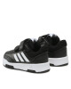 adidas Сникърси Tensaur Sport 2.0 Cf I GW6456 Черен - Mera.bg