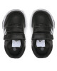 adidas Сникърси Tensaur Sport 2.0 Cf I GW6456 Черен - Mera.bg