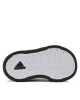 adidas Сникърси Tensaur Sport 2.0 Cf I GW6456 Черен - Mera.bg