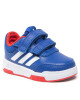 adidas Сникърси Tensaur Sport 2.0 Cf I GW6459 Син - Mera.bg