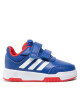 adidas Сникърси Tensaur Sport 2.0 Cf I GW6459 Син - Mera.bg