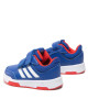 adidas Сникърси Tensaur Sport 2.0 Cf I GW6459 Син - Mera.bg