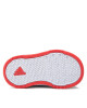 adidas Сникърси Tensaur Sport 2.0 Cf I GW6459 Син - Mera.bg