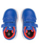 adidas Сникърси Tensaur Sport 2.0 Cf I GW6459 Син - Mera.bg