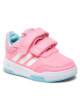 adidas Обувки Tensaur Sport 2.0 Cf I GW6460 Bliss Pink/Cloud White/Bliss Blue - Mera.bg