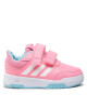adidas Обувки Tensaur Sport 2.0 Cf I GW6460 Bliss Pink/Cloud White/Bliss Blue - Mera.bg