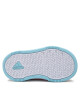adidas Обувки Tensaur Sport 2.0 Cf I GW6460 Bliss Pink/Cloud White/Bliss Blue - Mera.bg
