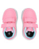 adidas Обувки Tensaur Sport 2.0 Cf I GW6460 Bliss Pink/Cloud White/Bliss Blue - Mera.bg