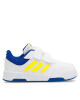 adidas Сникърси Tensaur Sport 2.0 CF I IG8801 Бял - Mera.bg