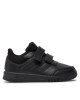 adidas Сникърси Tensaur Sport 2.0 Cf K GW6439 Черен - Mera.bg