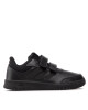 adidas Сникърси Tensaur Sport 2.0 Cf K GW6439 Черен - Mera.bg