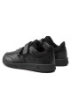 adidas Сникърси Tensaur Sport 2.0 Cf K GW6439 Черен - Mera.bg