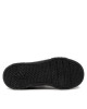 adidas Сникърси Tensaur Sport 2.0 Cf K GW6439 Черен - Mera.bg