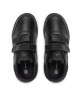adidas Сникърси Tensaur Sport 2.0 Cf K GW6439 Черен - Mera.bg