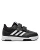 adidas Сникърси Tensaur Sport 2.0 Cf K GW6440 Черен - Mera.bg