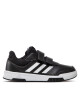 adidas Сникърси Tensaur Sport 2.0 Cf K GW6440 Черен - Mera.bg