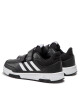 adidas Сникърси Tensaur Sport 2.0 Cf K GW6440 Черен - Mera.bg